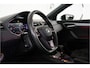 SEAT Ibiza 1.0 TSI FR 116PK | Pano | LED | Beats | Carplay | Sfeer