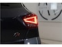 SEAT Ibiza 1.0 TSI FR 116PK | Pano | LED | Beats | Carplay | Sfeer