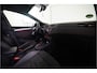 SEAT Ibiza 1.0 TSI FR 116PK | Pano | LED | Beats | Carplay | Sfeer