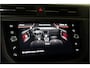 SEAT Ibiza 1.0 TSI FR 116PK | Pano | LED | Beats | Carplay | Sfeer