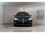 SEAT Ibiza 1.0 TSI FR 116PK | Pano | LED | Beats | Carplay | Sfeer