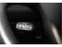 SEAT Ibiza 1.0 TSI FR 116PK | Pano | LED | Beats | Carplay | Sfeer