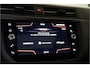 SEAT Ibiza 1.0 TSI FR 116PK | Pano | LED | Beats | Carplay | Sfeer