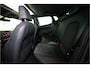 SEAT Ibiza 1.0 TSI FR 116PK | Pano | LED | Beats | Carplay | Sfeer
