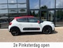 Citroën C3 PureTech S&S Shine, Automaat,Carplay, Camera