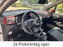 Citroën C3 PureTech S&S Shine, Automaat,Carplay, Camera