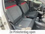 Citroën C3 PureTech S&S Shine, Automaat,Carplay, Camera