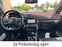 Citroën C3 PureTech S&S Shine, Automaat,Carplay, Camera