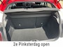 Citroën C3 PureTech S&S Shine, Automaat,Carplay, Camera