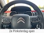 Citroën C3 PureTech S&S Shine, Automaat,Carplay, Camera