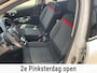 Citroën C3 PureTech S&S Shine, Automaat,Carplay, Camera