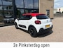Citroën C3 PureTech S&S Shine, Automaat,Carplay, Camera