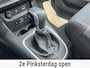Citroën C3 PureTech S&S Shine, Automaat,Carplay, Camera