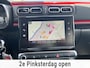 Citroën C3 PureTech S&S Shine, Automaat,Carplay, Camera