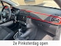 Citroën C3 PureTech S&S Shine, Automaat,Carplay, Camera
