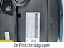 Citroën C3 PureTech S&S Shine, Automaat,Carplay, Camera