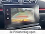 Citroën C3 PureTech S&S Shine, Automaat,Carplay, Camera
