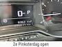 Citroën C3 PureTech S&S Shine, Automaat,Carplay, Camera