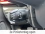 Citroën C3 PureTech S&S Shine, Automaat,Carplay, Camera