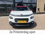 Citroën C3 PureTech S&S Shine, Automaat,Carplay, Camera
