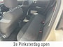 Citroën C3 PureTech S&S Shine, Automaat,Carplay, Camera
