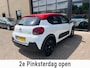 Citroën C3 PureTech S&S Shine, Automaat,Carplay, Camera