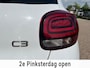 Citroën C3 PureTech S&S Shine, Automaat,Carplay, Camera