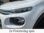 Citroën C3 PureTech S&S Shine, Automaat,Carplay, Camera