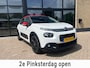 Citroën C3 PureTech S&S Shine, Automaat,Carplay, Camera