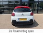 Citroën C3 PureTech S&S Shine, Automaat,Carplay, Camera