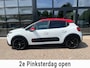 Citroën C3 PureTech S&S Shine, Automaat,Carplay, Camera