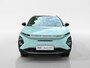 Omoda 5 EV Premium 61 kWh | Nieuw uit voorraad leverbaar | Stoelverwarming-/ventilatie | Panorama dak | Leder | 7 jaar Fabrieksgarantie