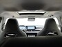 Omoda 5 EV Premium 61 kWh | Nieuw uit voorraad leverbaar | Stoelverwarming-/ventilatie | Panorama dak | Leder | 7 jaar Fabrieksgarantie
