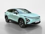 Omoda 5 EV Premium 61 kWh | Nieuw uit voorraad leverbaar | Stoelverwarming-/ventilatie | Panorama dak | Leder | 7 jaar Fabrieksgarantie