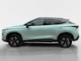 Omoda 5 EV Premium 61 kWh | Nieuw uit voorraad leverbaar | Stoelverwarming-/ventilatie | Panorama dak | Leder | 7 jaar Fabrieksgarantie