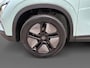 Omoda 5 EV Premium 61 kWh | Nieuw uit voorraad leverbaar | Stoelverwarming-/ventilatie | Panorama dak | Leder | 7 jaar Fabrieksgarantie