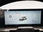 Omoda 5 EV Premium 61 kWh | Nieuw uit voorraad leverbaar | Stoelverwarming-/ventilatie | Panorama dak | Leder | 7 jaar Fabrieksgarantie