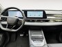 Omoda 5 EV Premium 61 kWh | Nieuw uit voorraad leverbaar | Stoelverwarming-/ventilatie | Panorama dak | Leder | 7 jaar Fabrieksgarantie