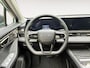 Omoda 5 EV Premium 61 kWh | Nieuw uit voorraad leverbaar | Stoelverwarming-/ventilatie | Panorama dak | Leder | 7 jaar Fabrieksgarantie
