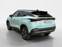 Omoda 5 EV Premium 61 kWh | Nieuw uit voorraad leverbaar | Stoelverwarming-/ventilatie | Panorama dak | Leder | 7 jaar Fabrieksgarantie