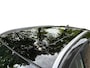 Omoda 5 EV Premium 61 kWh | Nieuw uit voorraad leverbaar | Stoelverwarming-/ventilatie | Panorama dak | Leder | 7 jaar Fabrieksgarantie