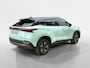 Omoda 5 EV Premium 61 kWh | Nieuw uit voorraad leverbaar | Stoelverwarming-/ventilatie | Panorama dak | Leder | 7 jaar Fabrieksgarantie
