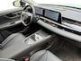 Omoda 5 EV Premium 61 kWh | Nieuw uit voorraad leverbaar | Stoelverwarming-/ventilatie | Panorama dak | Leder | 7 jaar Fabrieksgarantie