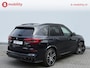BMW X5 xDrive45e High Executive M-Sport Laser M Stoelen Harman/Kardon | Head-Up | Adapt. Cruise Control | Panoramadak | DAB