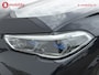 BMW X5 xDrive45e High Executive M-Sport Laser M Stoelen Harman/Kardon | Head-Up | Adapt. Cruise Control | Panoramadak | DAB