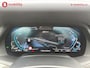 BMW X5 xDrive45e High Executive M-Sport Laser M Stoelen Harman/Kardon | Head-Up | Adapt. Cruise Control | Panoramadak | DAB