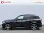 BMW X5 xDrive45e High Executive M-Sport Laser M Stoelen Harman/Kardon | Head-Up | Adapt. Cruise Control | Panoramadak | DAB