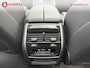 BMW X5 xDrive45e High Executive M-Sport Laser M Stoelen Harman/Kardon | Head-Up | Adapt. Cruise Control | Panoramadak | DAB