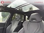 BMW X5 xDrive45e High Executive M-Sport Laser M Stoelen Harman/Kardon | Head-Up | Adapt. Cruise Control | Panoramadak | DAB