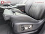BMW X5 xDrive45e High Executive M-Sport Laser M Stoelen Harman/Kardon | Head-Up | Adapt. Cruise Control | Panoramadak | DAB